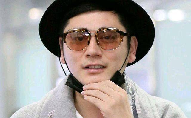 钱枫的履历有问题:初中没毕业怎么考入上海戏剧学院?_女性_经历_法律