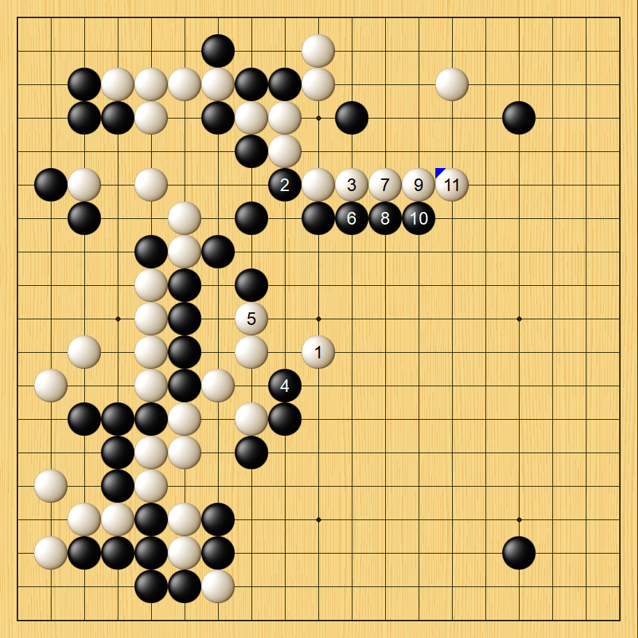 豪急绞ど窆ぐ,唐卫星输了一场好戏无缘决赛_比赛_白棋_黑棋子