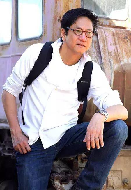 67岁"道士专业户"陈友,凭借自己的努力成功,如今渐渐被人忘却