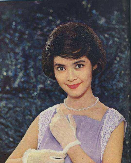 陈思思:小三上位不被爱,为挽救婚姻2次自杀,离婚后嫁前夫叔叔_乐蒂