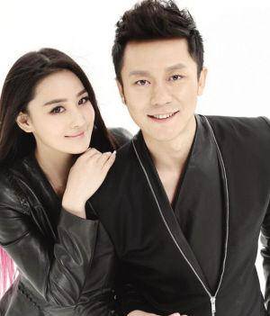 范冰冰_张馨予_石头