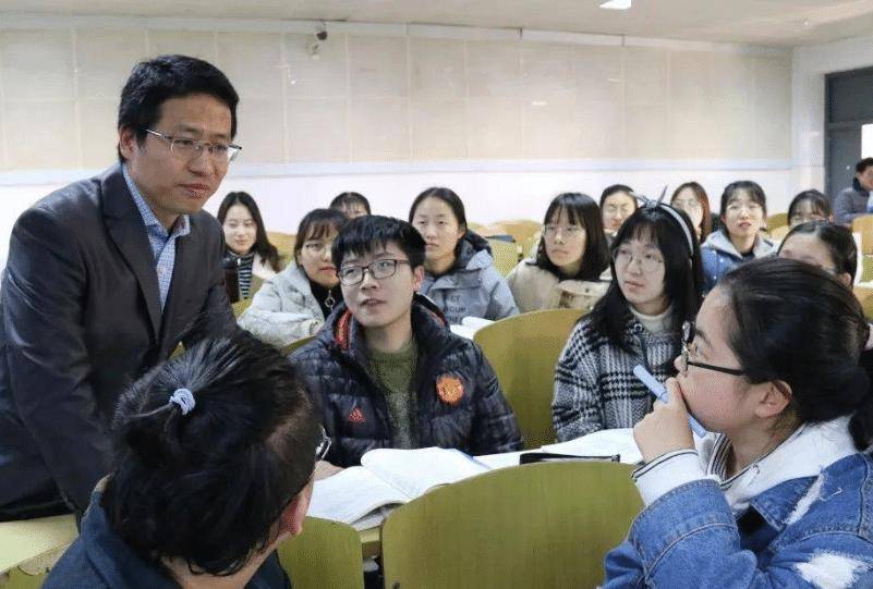 一项通知的下发,"一二三本"或将被取消,中等生的机会来了?