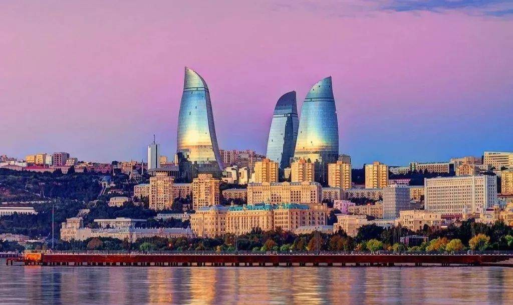 原创
            阿塞拜疆十大旅游景点