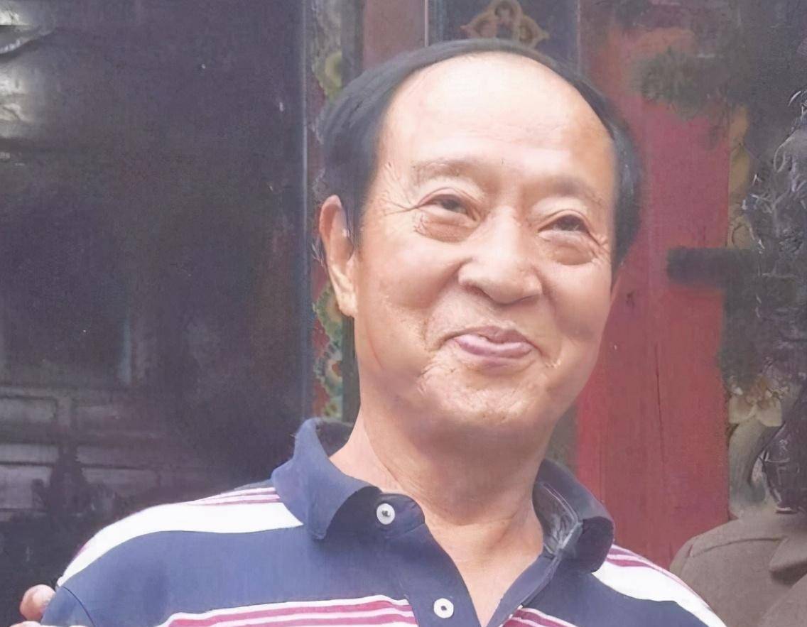 离开冯巩后,牛群到底有多惨?
