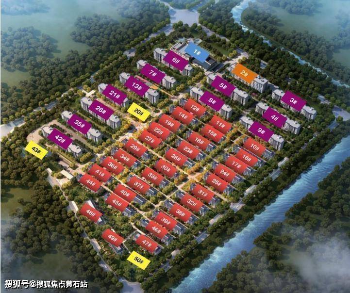 路劲象屿岛上的院子值不值得买？_搜狐网