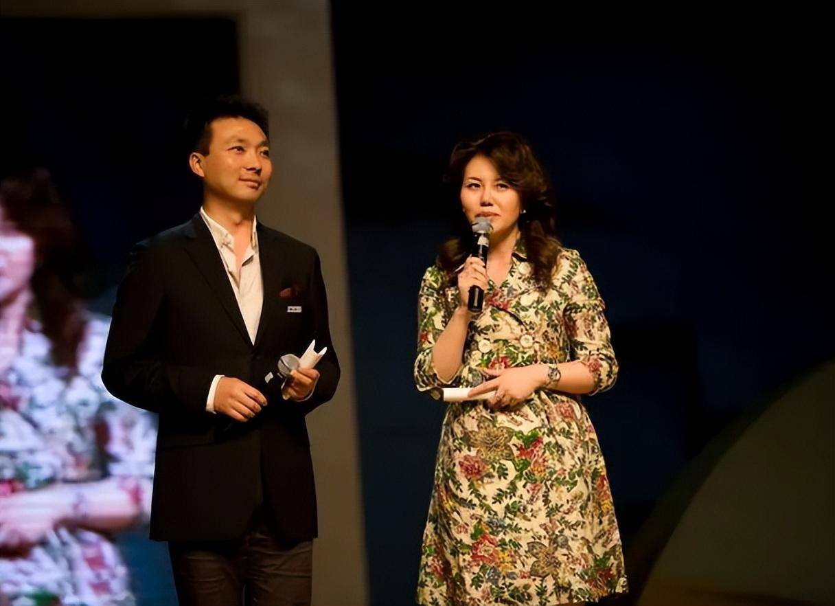 女主播方静:一生未婚,患癌早逝痛了父母心_北京广播学院_郭兰英_男友