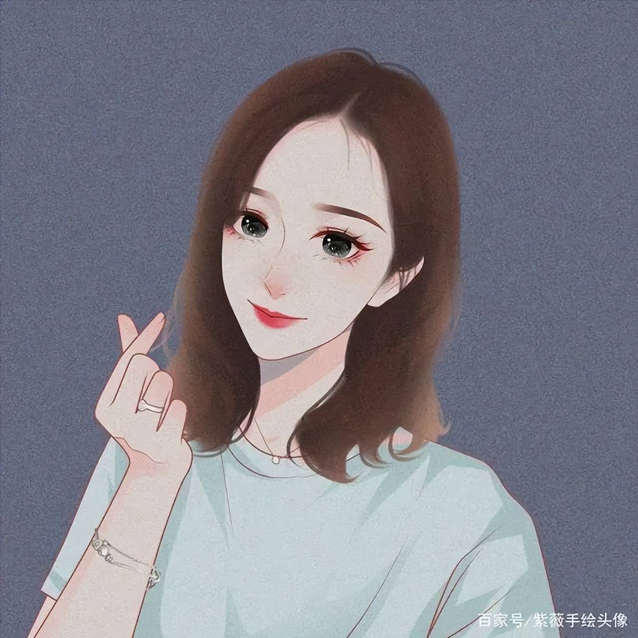 服务_岳塘街道_中心