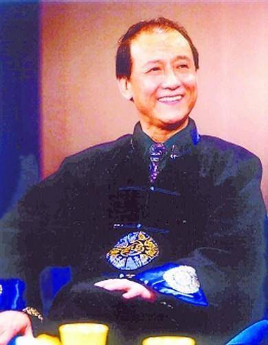 曾经的帅气小伙,变成了油腻大叔_丁广泉_中国_妻子