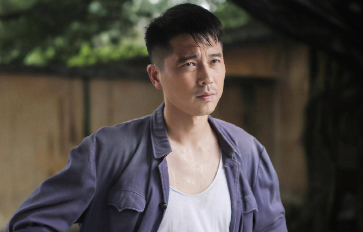 电视播出主旋律年代剧,刘涛,王雷主演,首播市场反响被看好_作品_观众