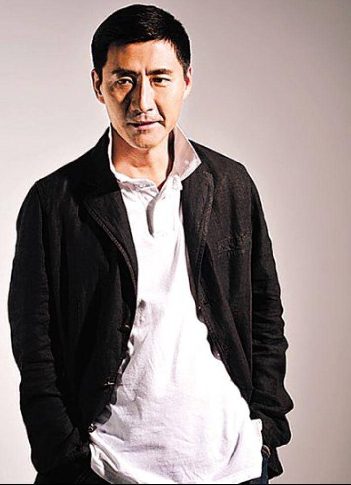 "之张子健与他的两段婚姻_李婷_方芸_女儿