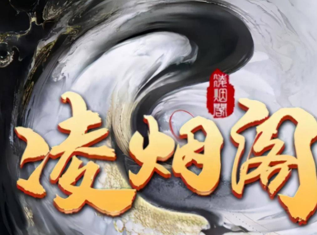 知情人透露虎牙神豪【君子固穷】近况!