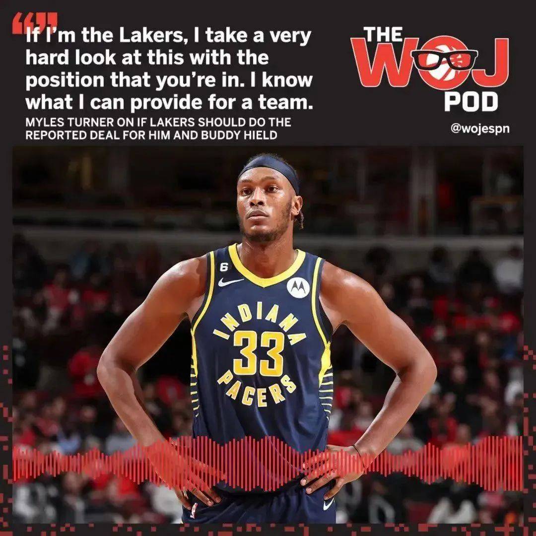 特纳收拾心情,为自己的下一份合同拼搏.