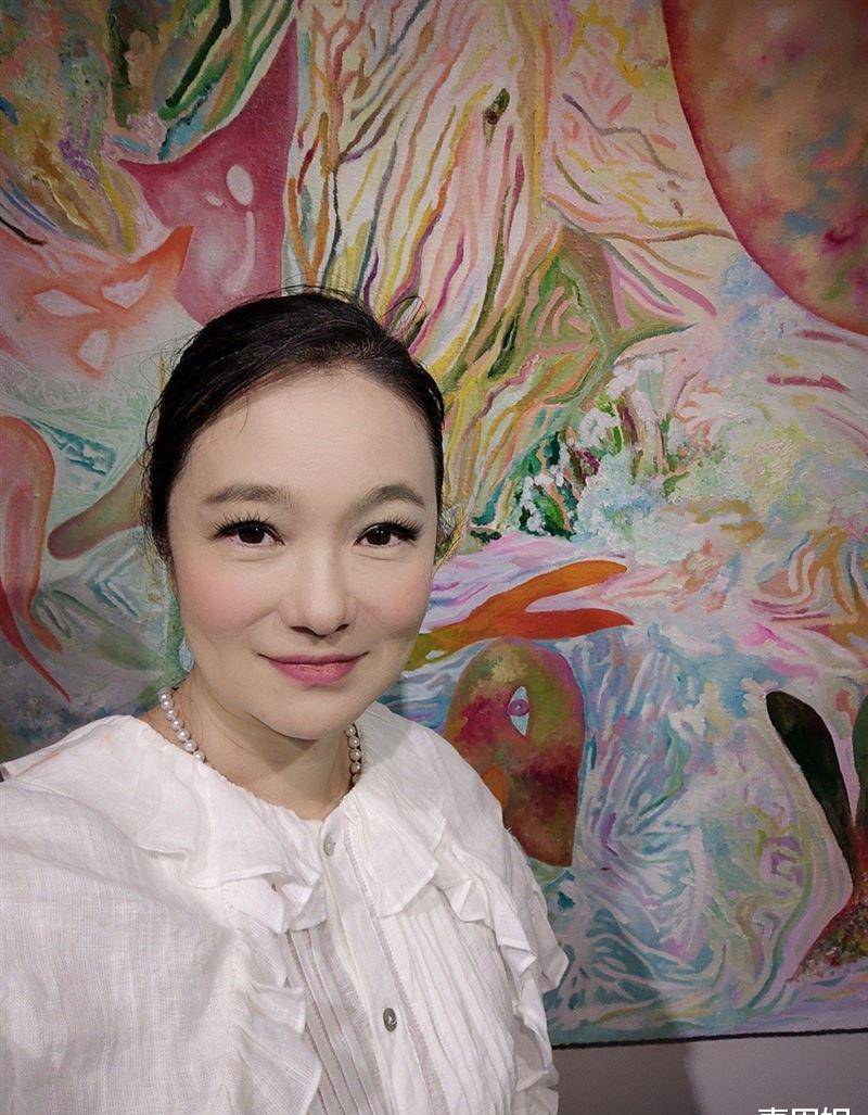 张瑞竹_身体_工作