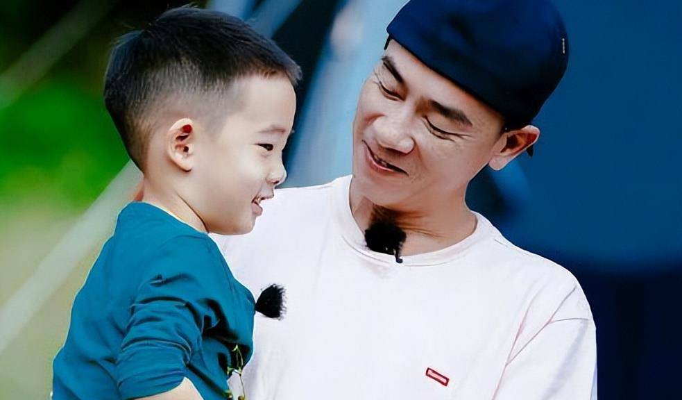 杨烁:精湛的演技拯救不了人品,大火3年后消失,竟然是自毁前程_王黎雯