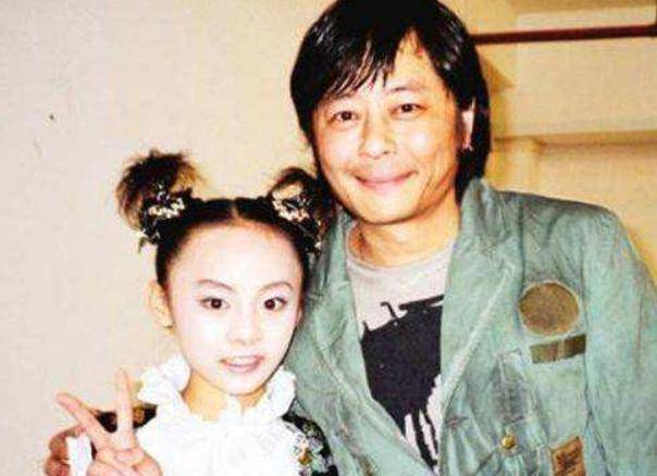 的王杰,事业上不得志,感情也不顺心,至今还单身一人_妻子_方文琳_安妮