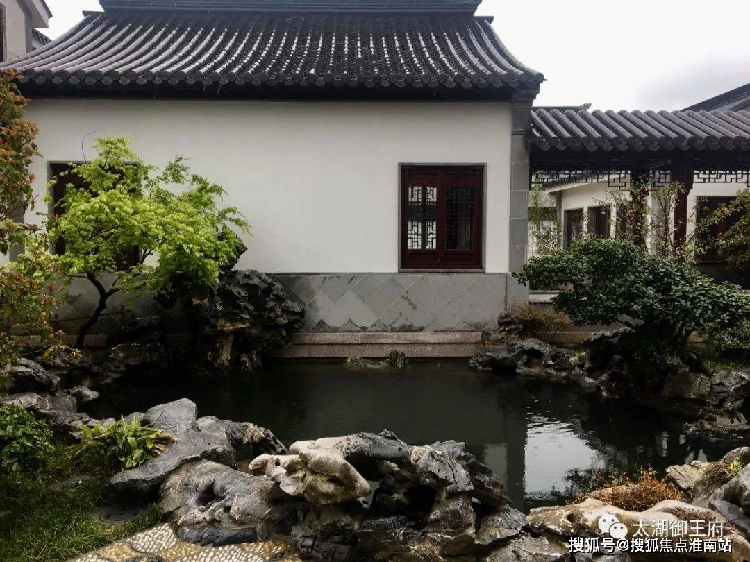 西山岛御王府(售楼处)网站丨售楼处丨苏州西山岛御王府售楼处欢迎您丨