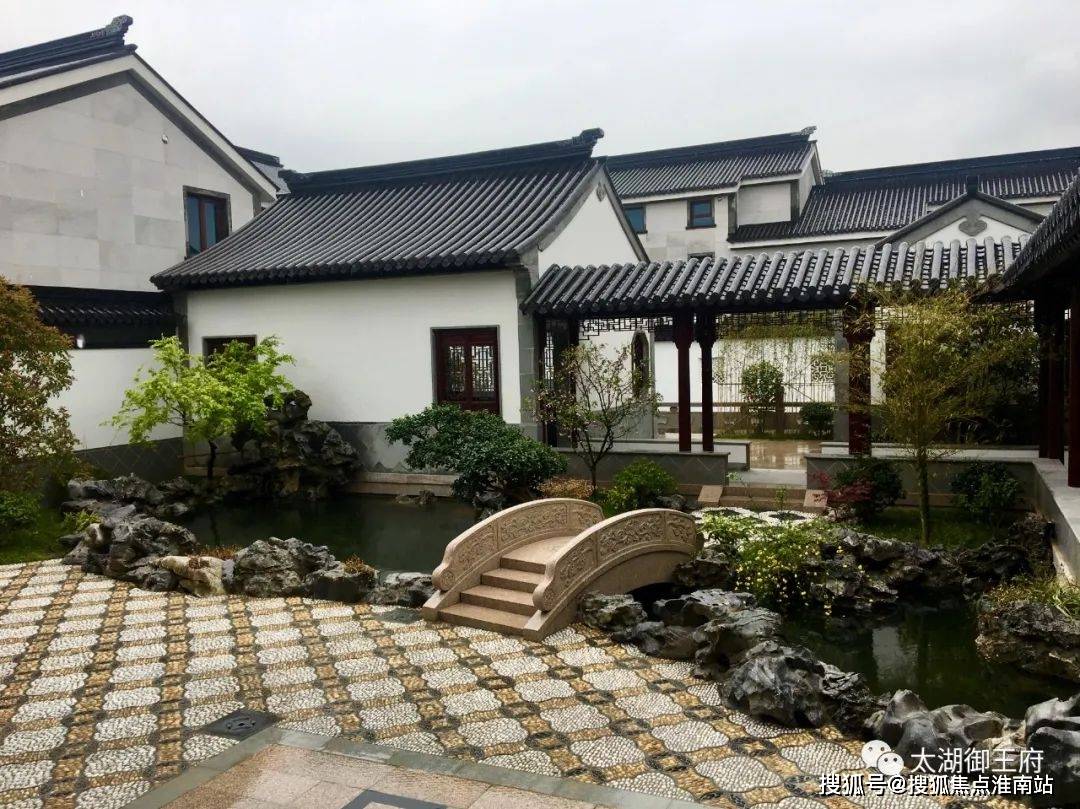 西山岛御王府(售楼处)网站丨售楼处丨苏州西山岛御王府售楼处欢迎您丨