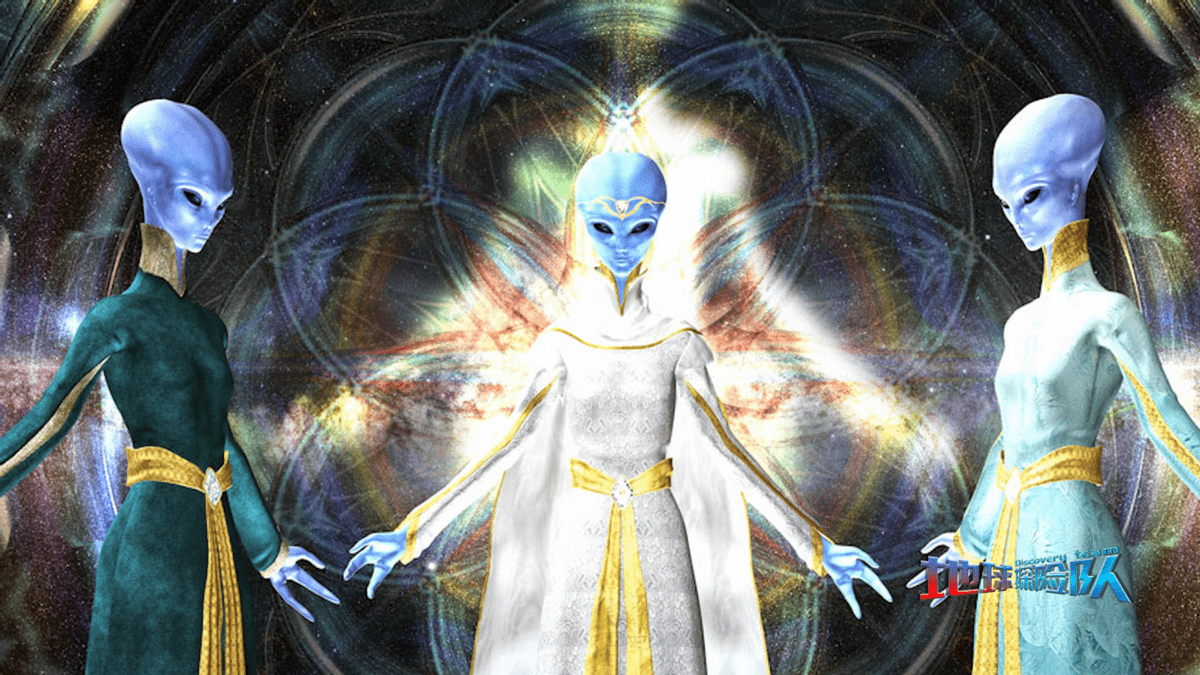 奇特多贡人非洲部落,记载天狼星人降临地球_星球_神话_我国