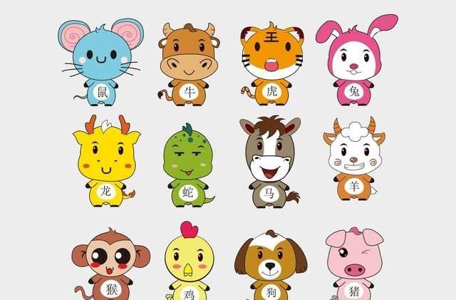 麻卜阁 2021年12月3日周五十二生肖运势_协作_西方_衣饰