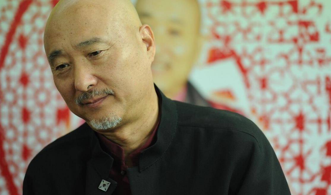 电视陈佩斯关系破冰,官宣《金牌喜剧班》首发导师_舞台_朱时茂_作品