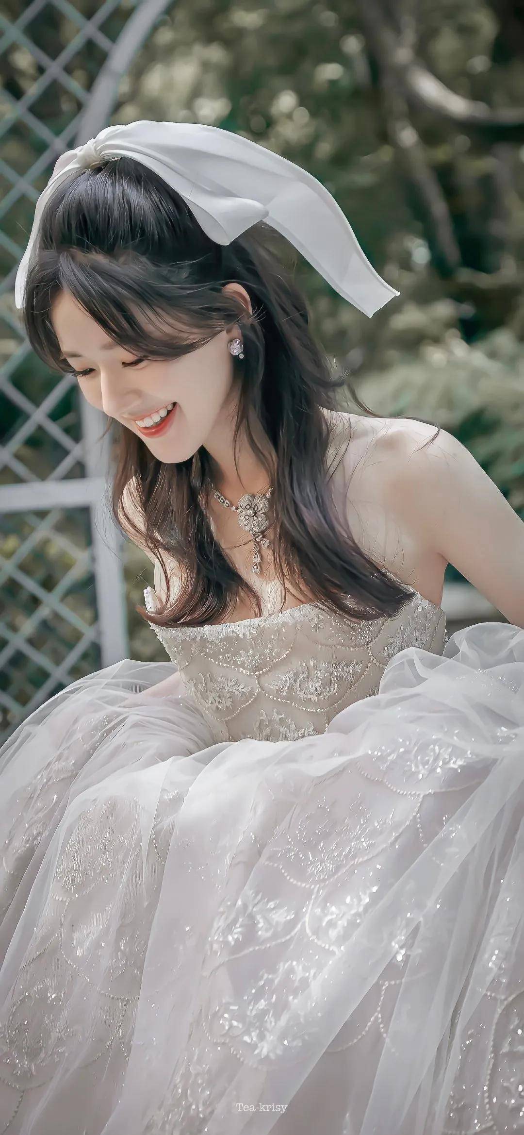 盘点出圈神图|你可能不粉他,但你的手机里绝对有