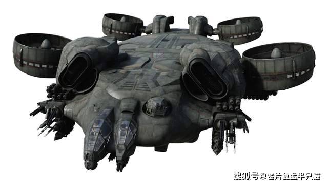 10大《阿凡达》装备盘点,到底冤不冤?