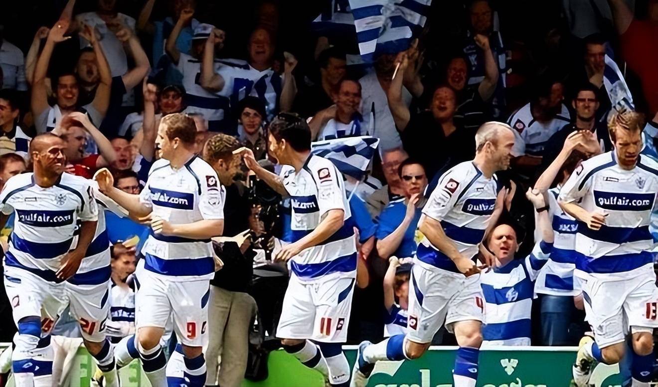 英冠进行时,普雷斯顿欲下三分,维冈竞技难求米德尔斯堡首胜!