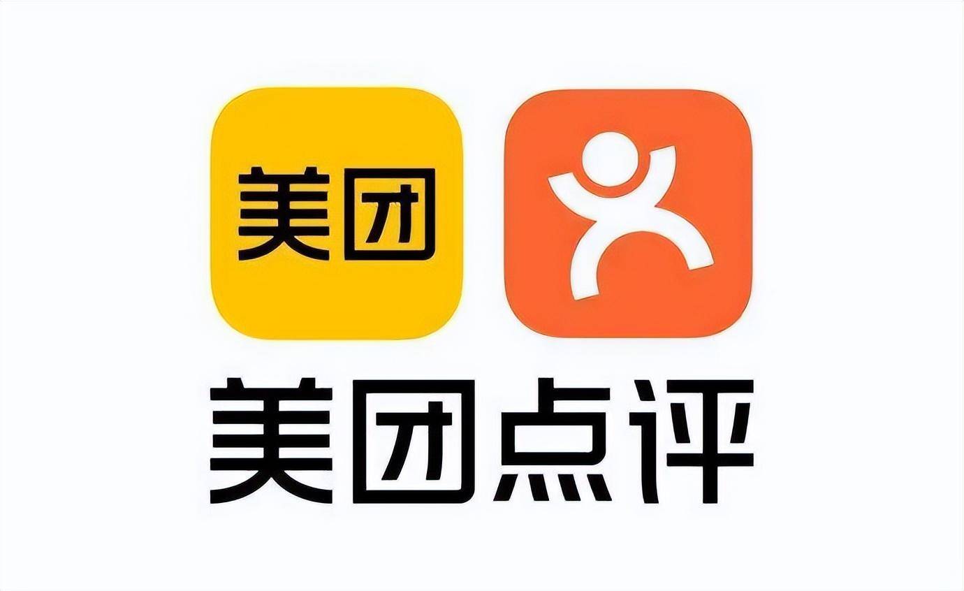 根据约定,大众点评的创始团队悉数退场,王兴彻底主导了美团点评的业务