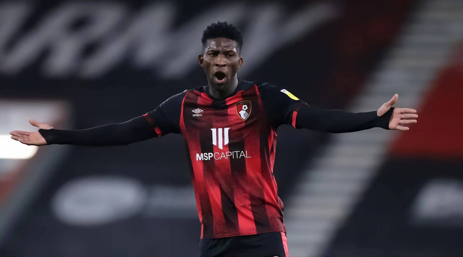 切尔西vs伯恩茅斯前瞻:波特希望终结连败,樱桃军团有无威胁?