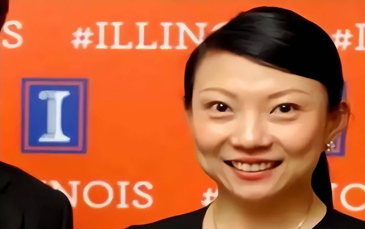 清华两大叛徒被揪出,卖国求荣为美效力,现世报来了_林烨_美国_北斗