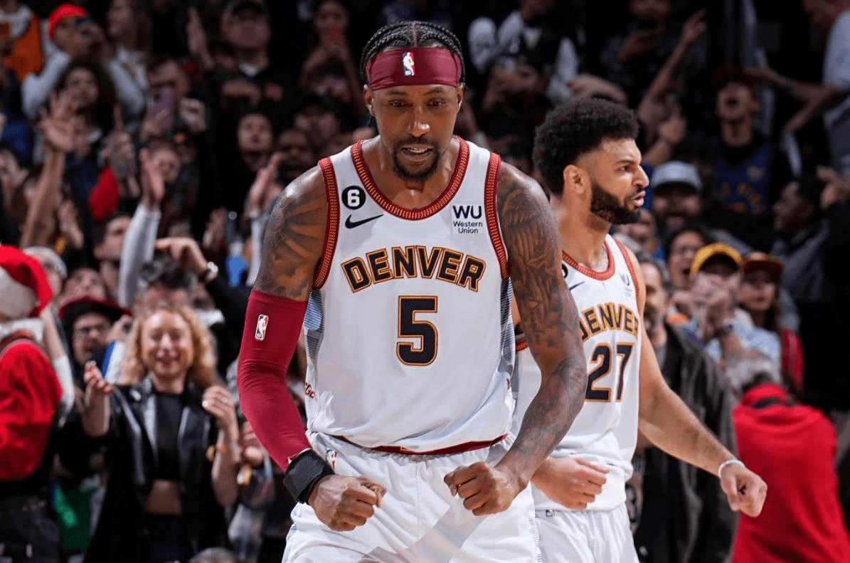 波普_防守_能力