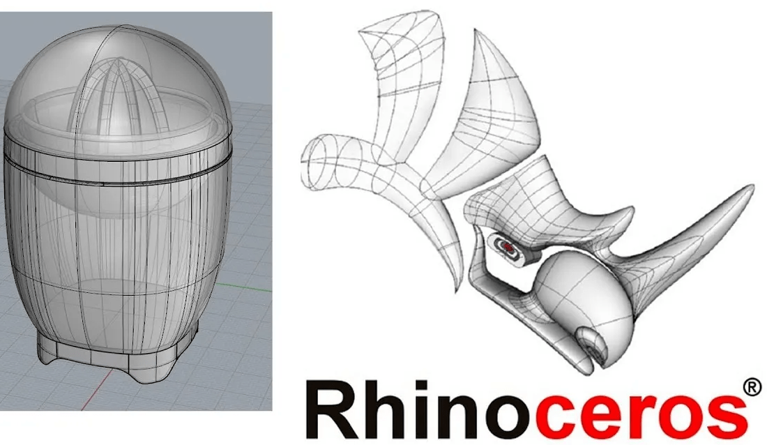 rhino怎么导出图片图片