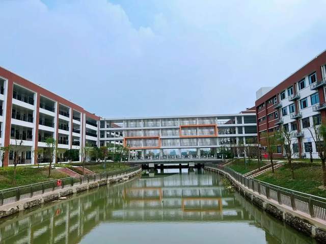 江苏省海安市城南实验小学教育集团2022年十件大事评选