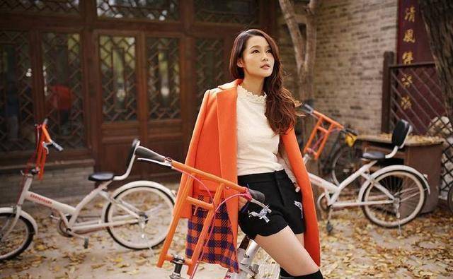 李沁《幻乐之城》解锁"跨物种"表演技能,无台词表演惹哭众人_狗狗_全