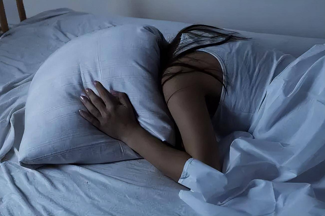 快乐泡脚睡觉香,赶走身体"小情绪",争做养生小达人_足浴_药材_原料