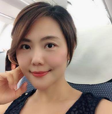 难道无戏可拍?看到她这一身份就懂了_陈莹_生活_剧中