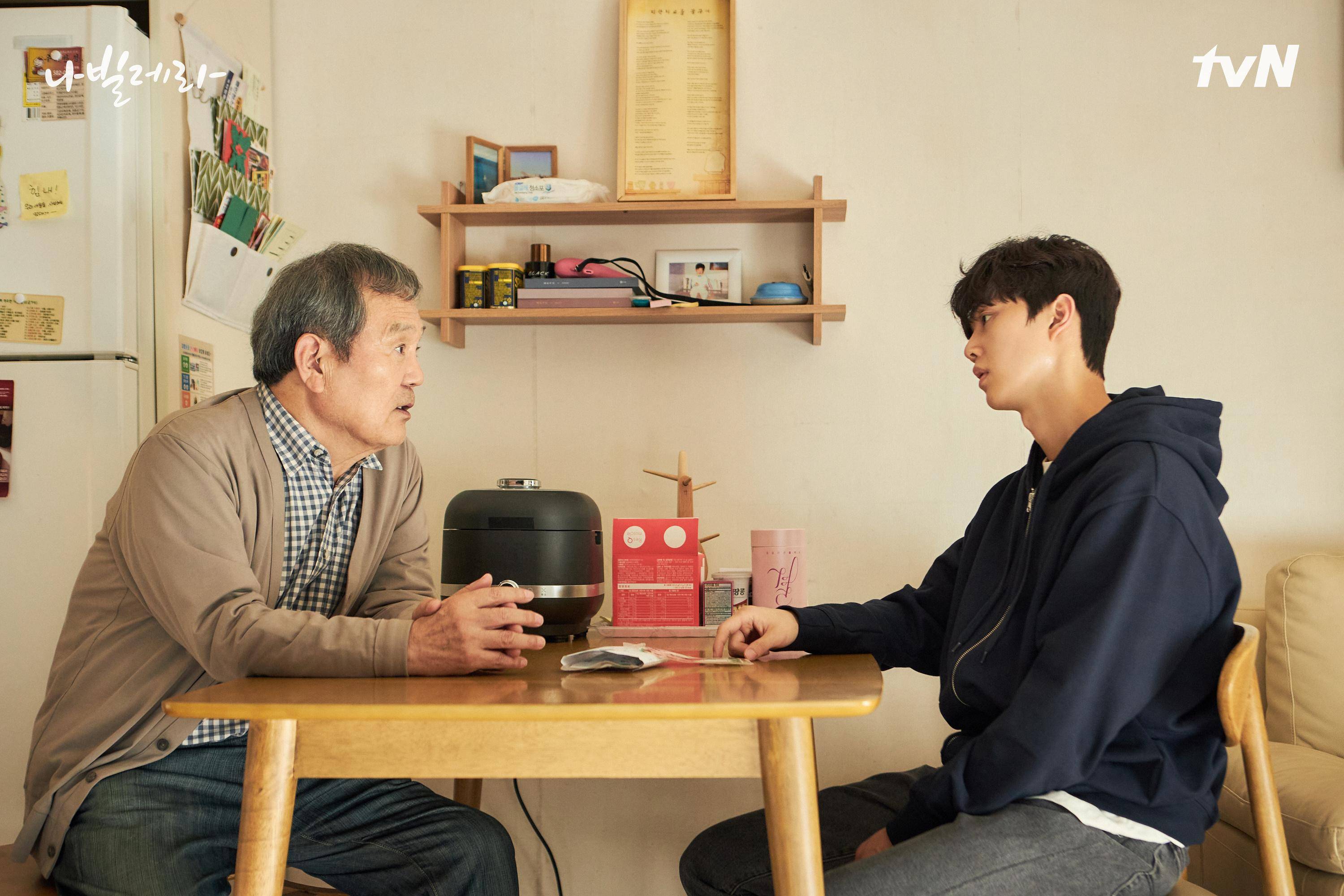 七十岁重追芭蕾舞梦,把人看哭的《如蝶起舞》隐藏着何种魅力?