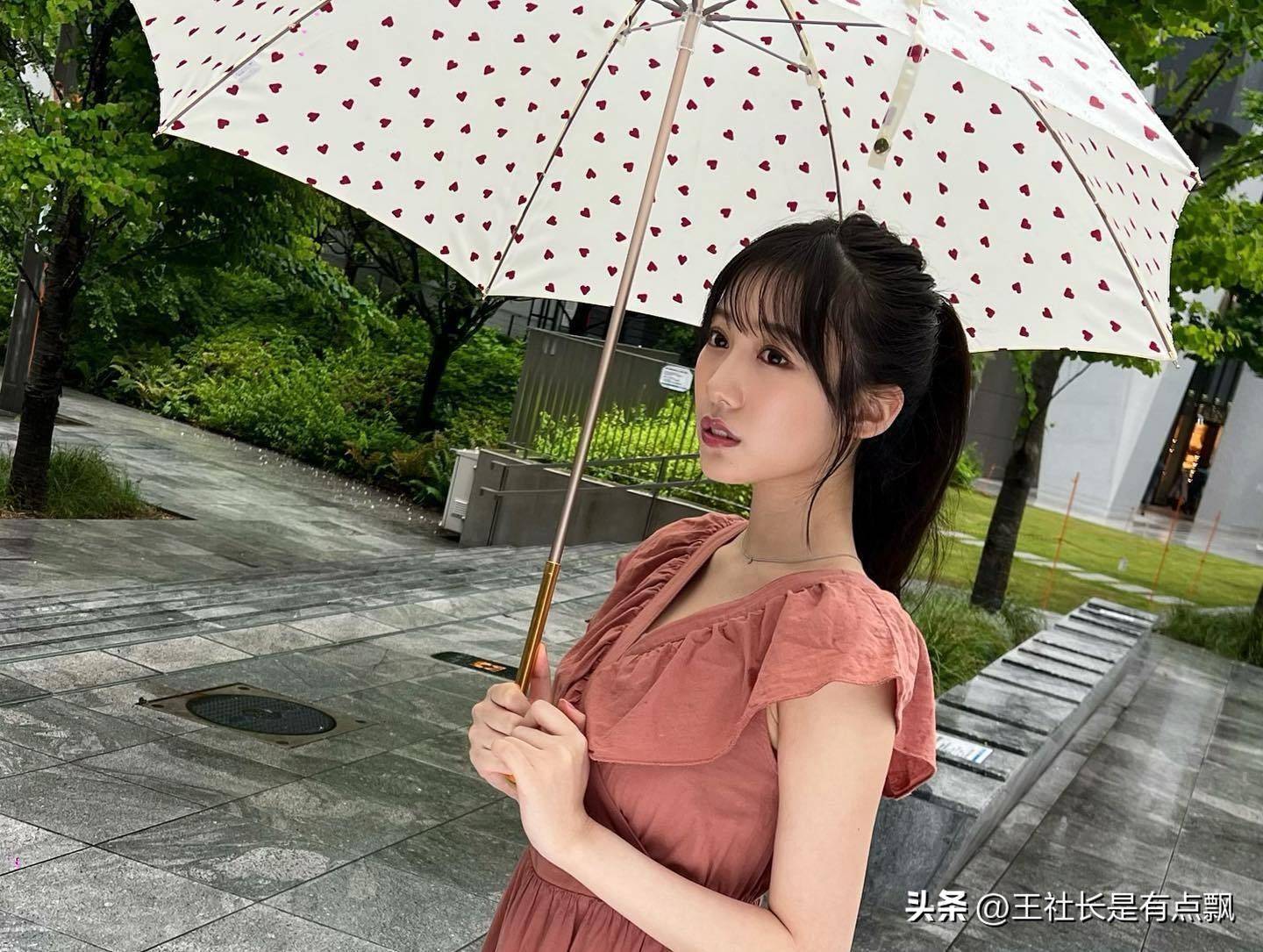 横野堇写真集,来个力求低谷大翻身_因为_方式_话题