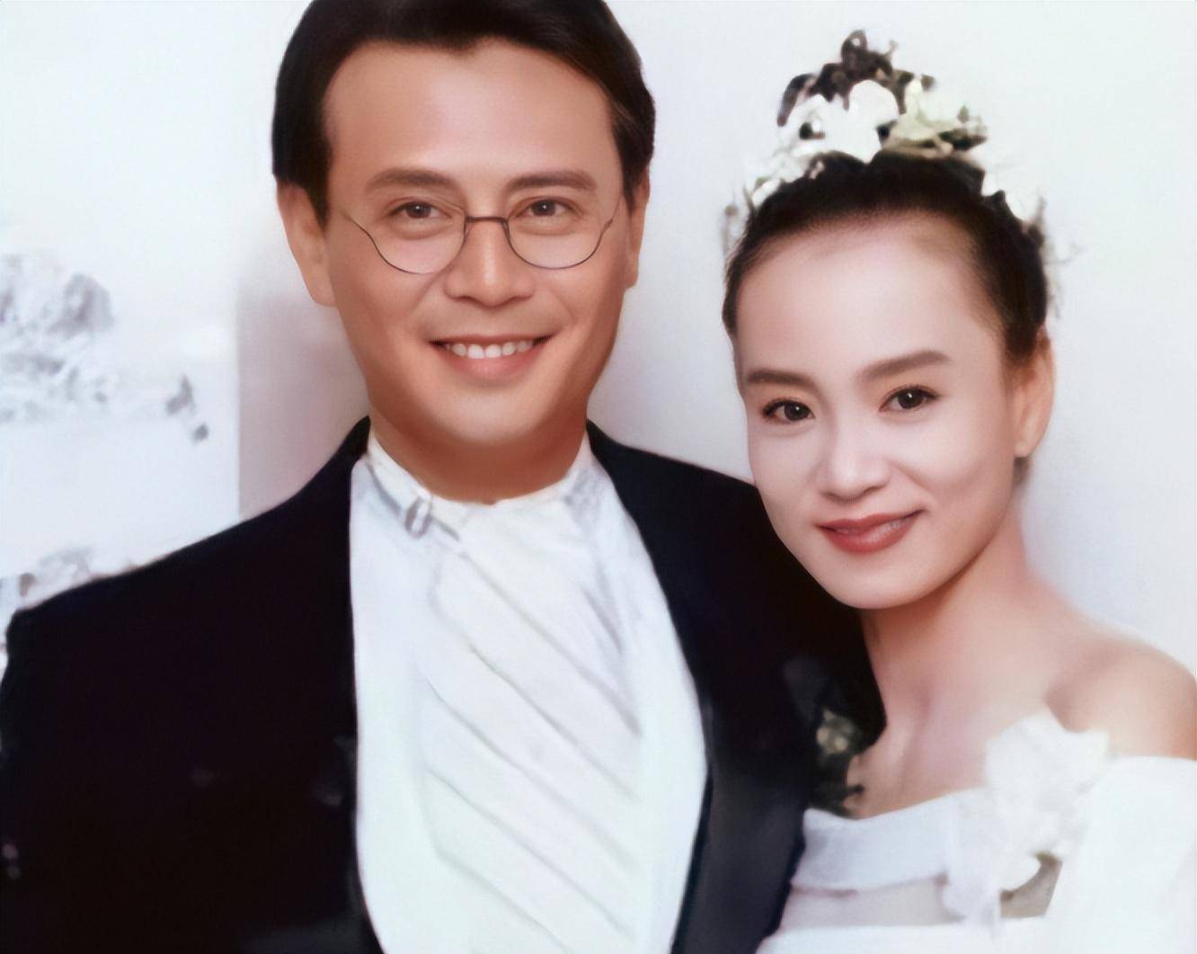 琼瑶_作品_刘德凯