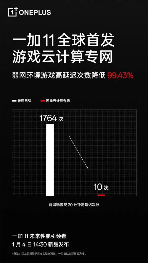 为什么安卓手容易卡顿