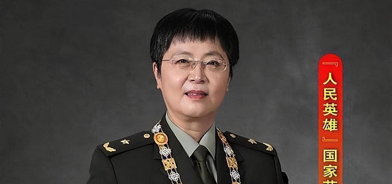 "酒厂技术员"麻一铭:岳父母反对仍娶陈薇,如今妻子成人民英雄