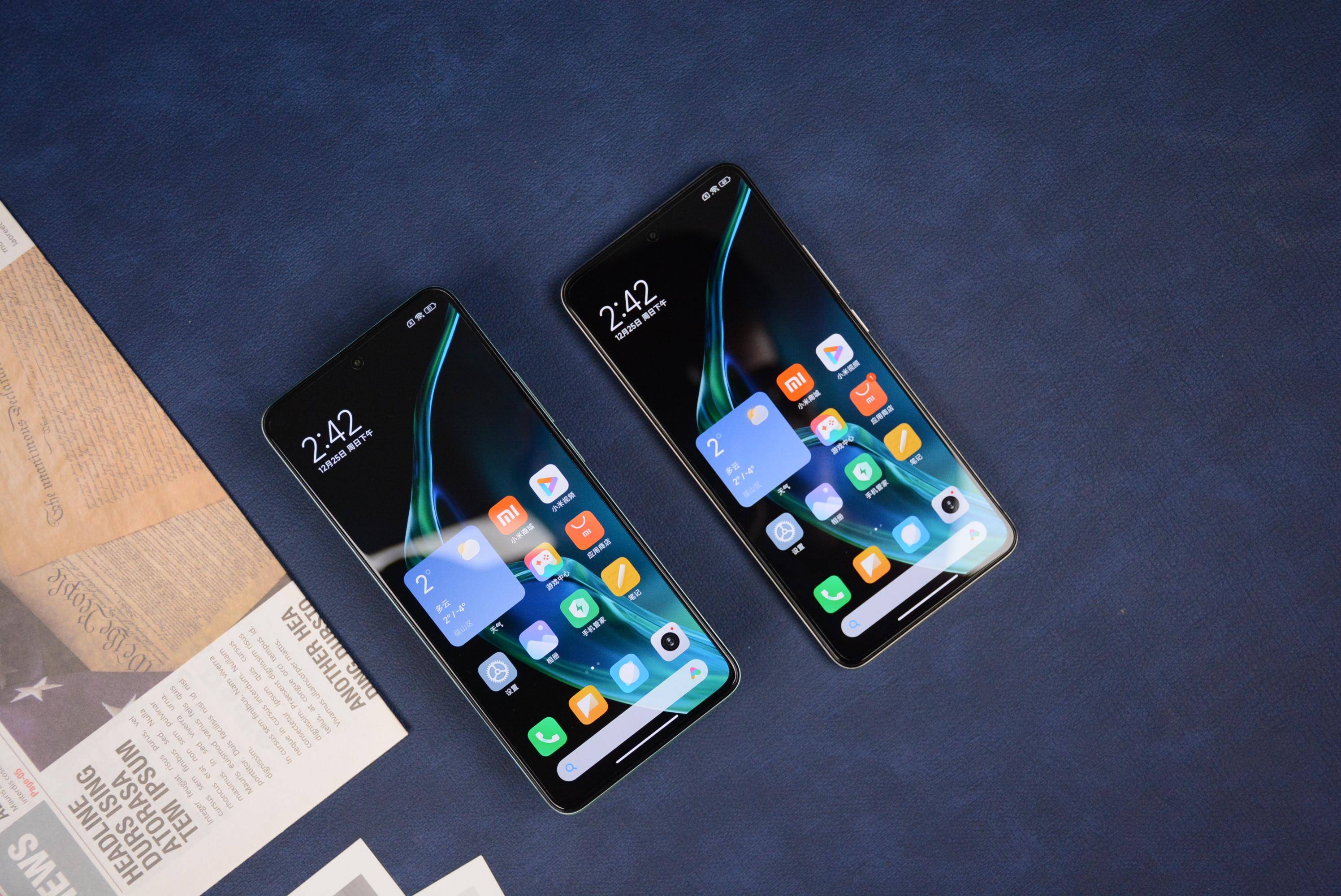 redmi k60 pro真性能旗舰:实力均衡,亮点突出,网友:真心爱了_小米