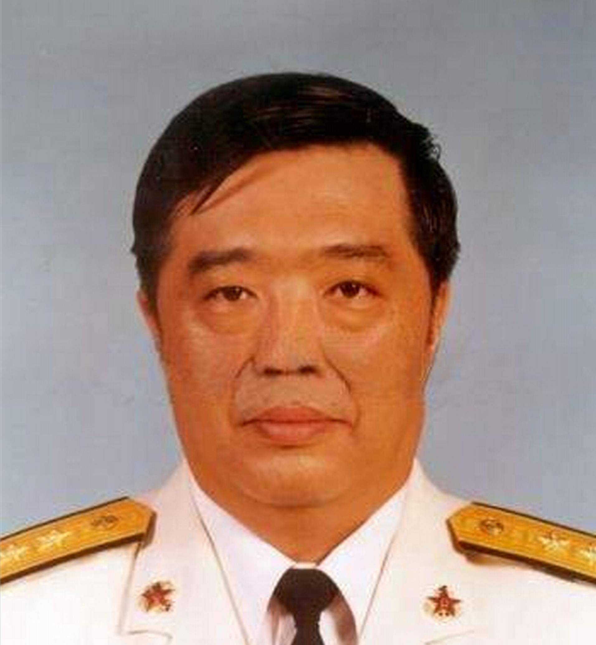 70亿遗产捐清华,三位香港商人倾家荡产助祖国发展_曹光彪_徐增_我国