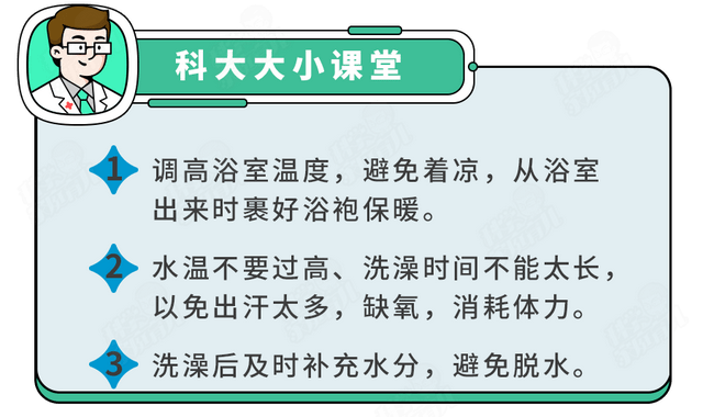 洗了一次澡我又阳了？这4类人注意,是二次感染高发人群