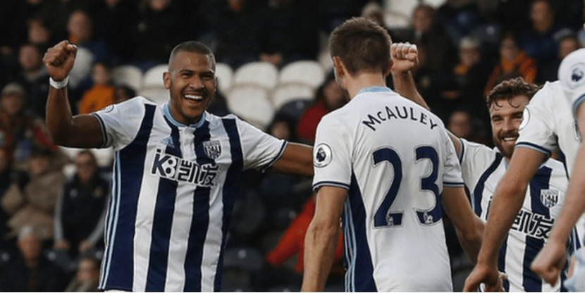 近期西布朗球队确实呈现出和开赛初期不同的ope精神面貌_有关_球员