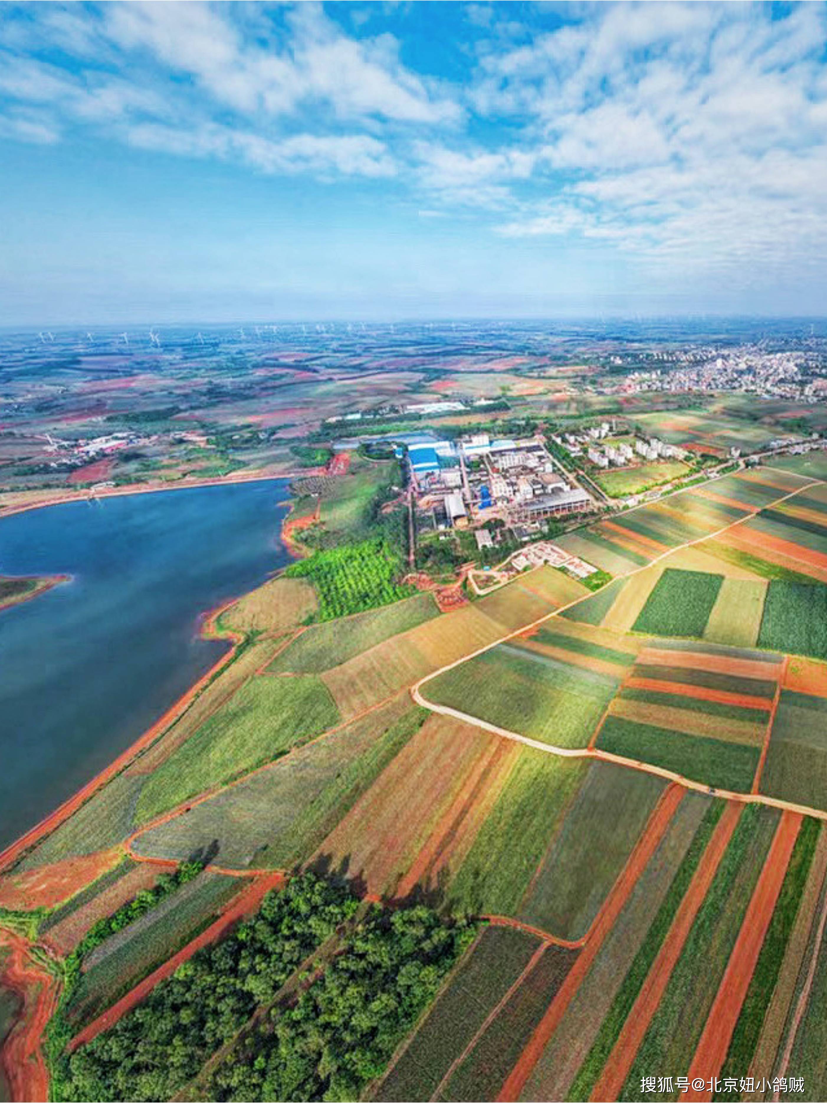 徐闻县风景图片