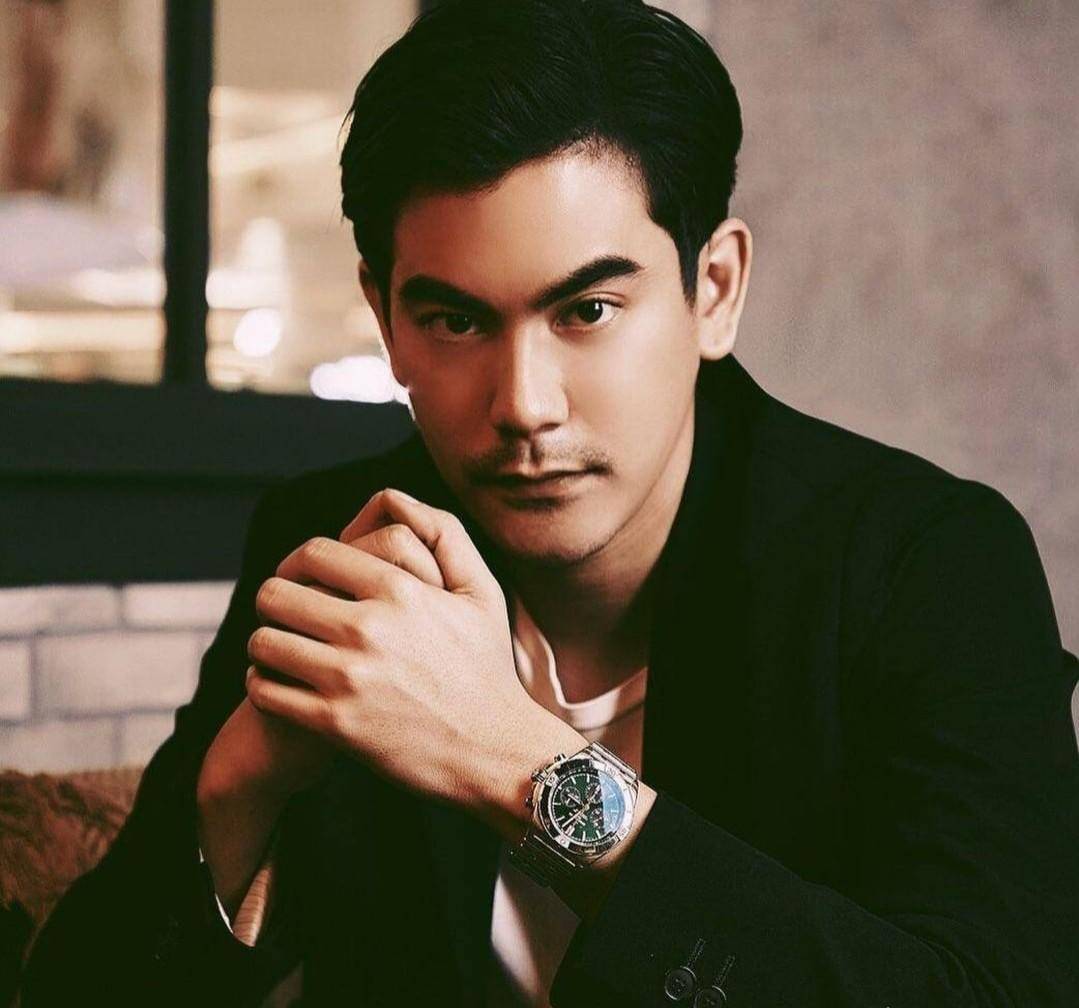 sean告别单身引出新话题,新女友遭网友嘲讽又黑又丑_pipa_漂亮_gypsy