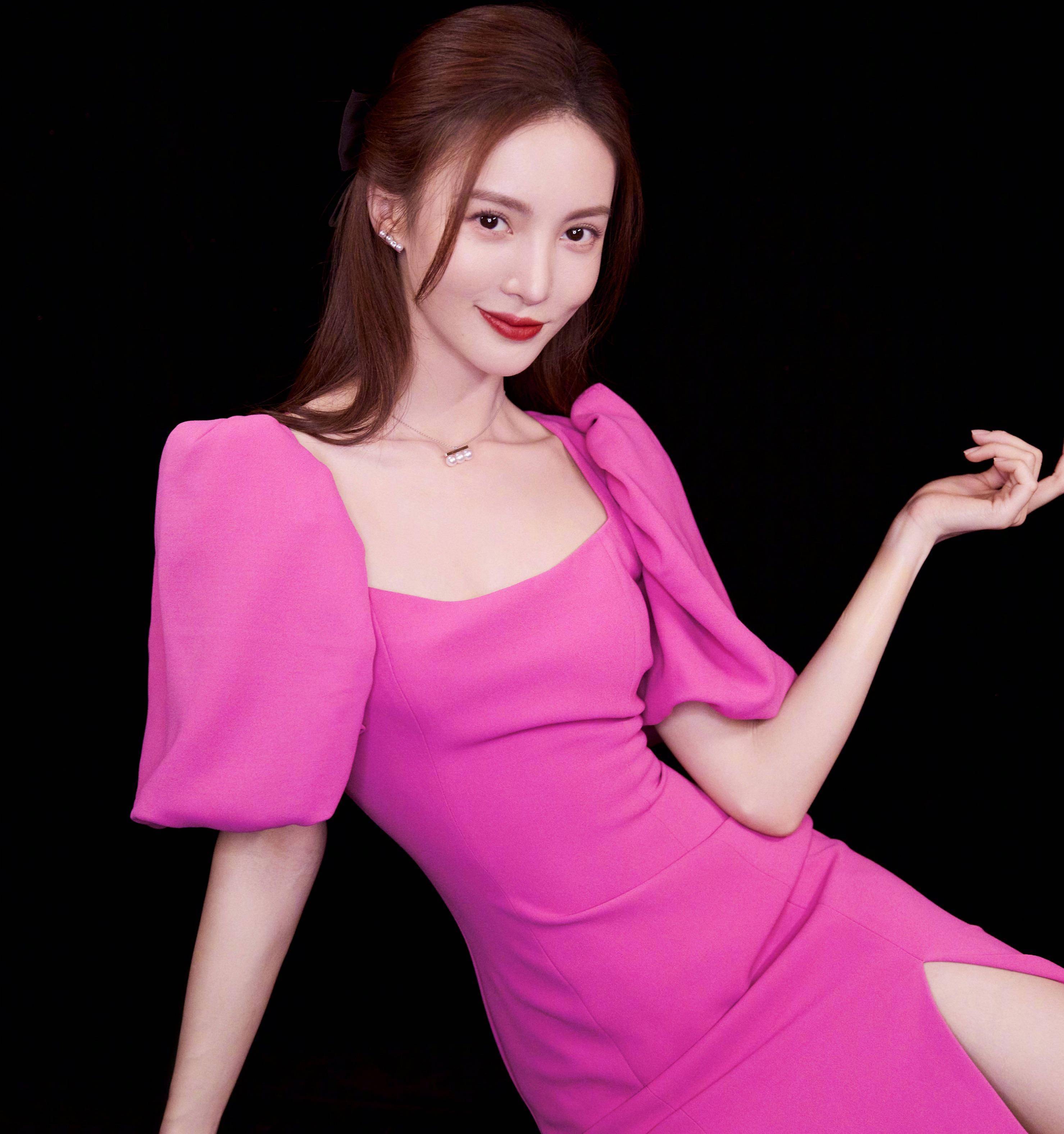 《女儿们的恋爱》金莎金晨谁才会牵手成功呢?_陈一鸣_张继科_耿斯汉