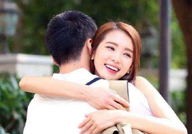 《好妻子》这部剧是由姚芊羽,李威,李泰,赵文瑄,夏力薪等主演的主要