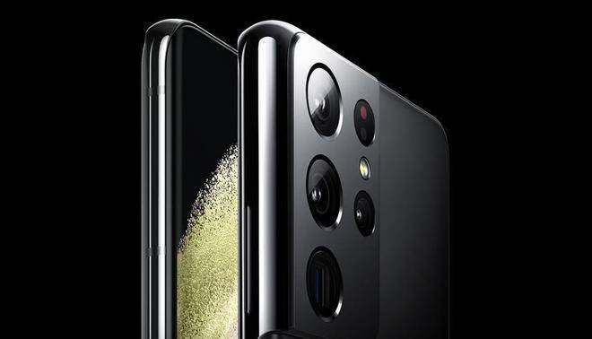 samsung galaxy m32samsung galaxy a72samsung galaxy a32 lte/5g